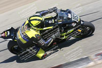 media/Mar-22-2024-CRA (Fri) [[bb9f5c8ff7]]/Trackday 2/3pm (Grapevine)/